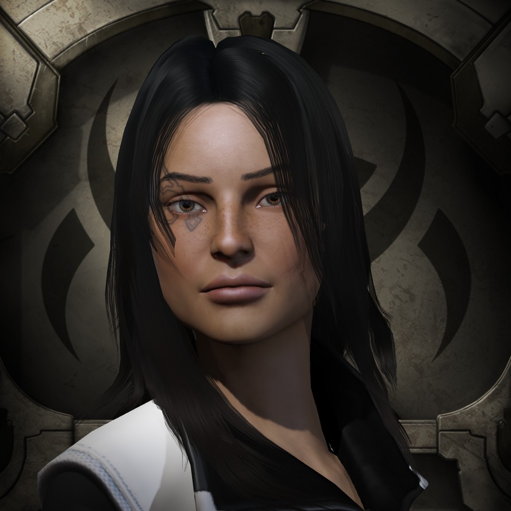 Anka Khema
