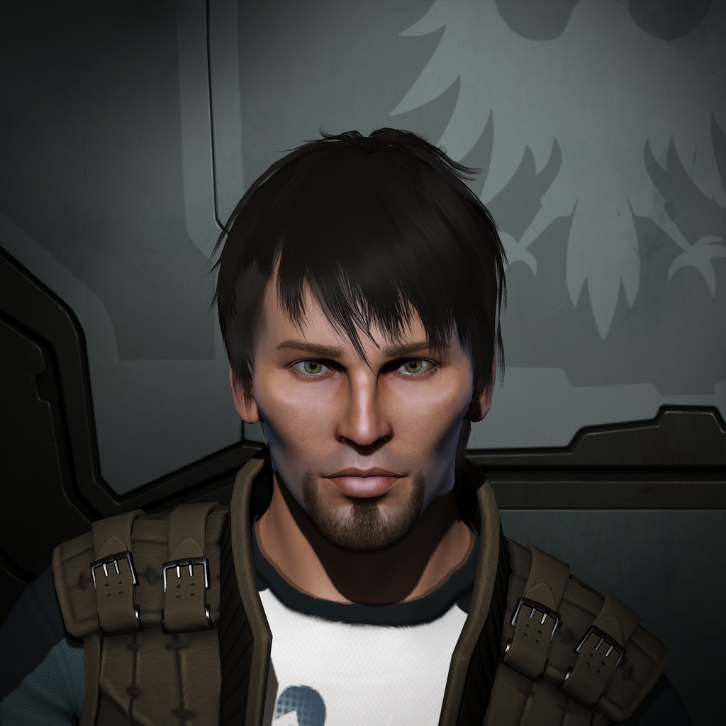 Varius Aideron
