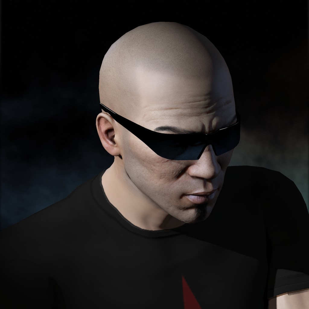 Malum Vagus