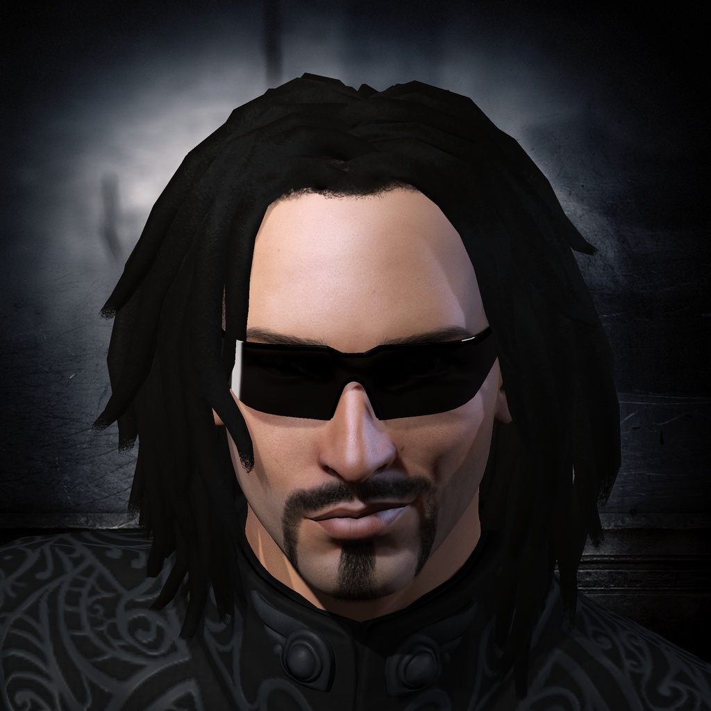 Arhkange Agrith