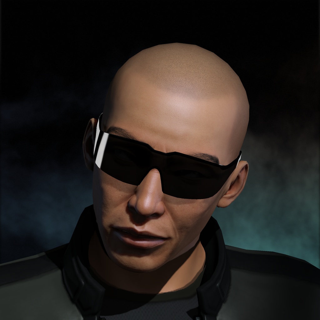 Alex 071