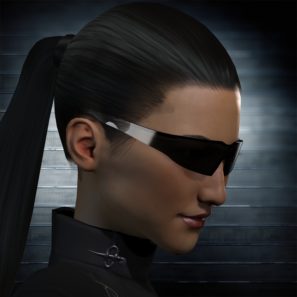 Daxia Akiga
