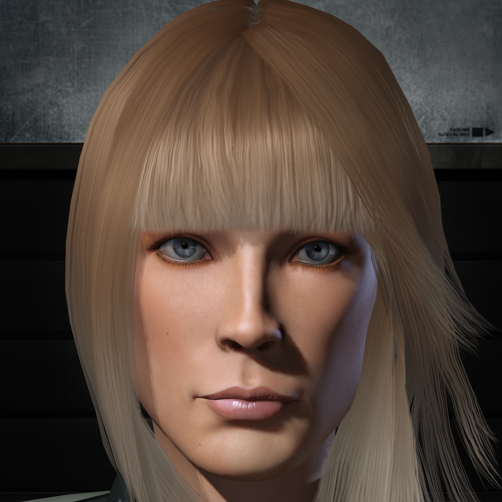 Mai Makanen