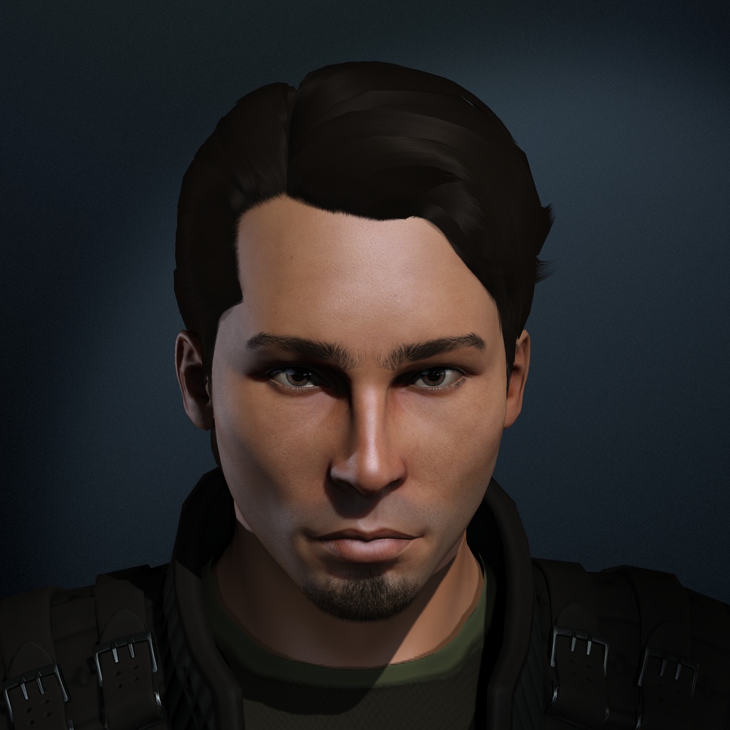 Alex Transformice