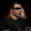 Artemis Bowden Artemis Bowden