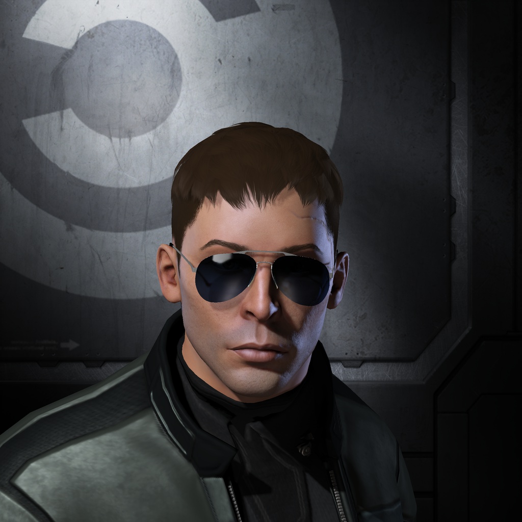 Michael Wailgum