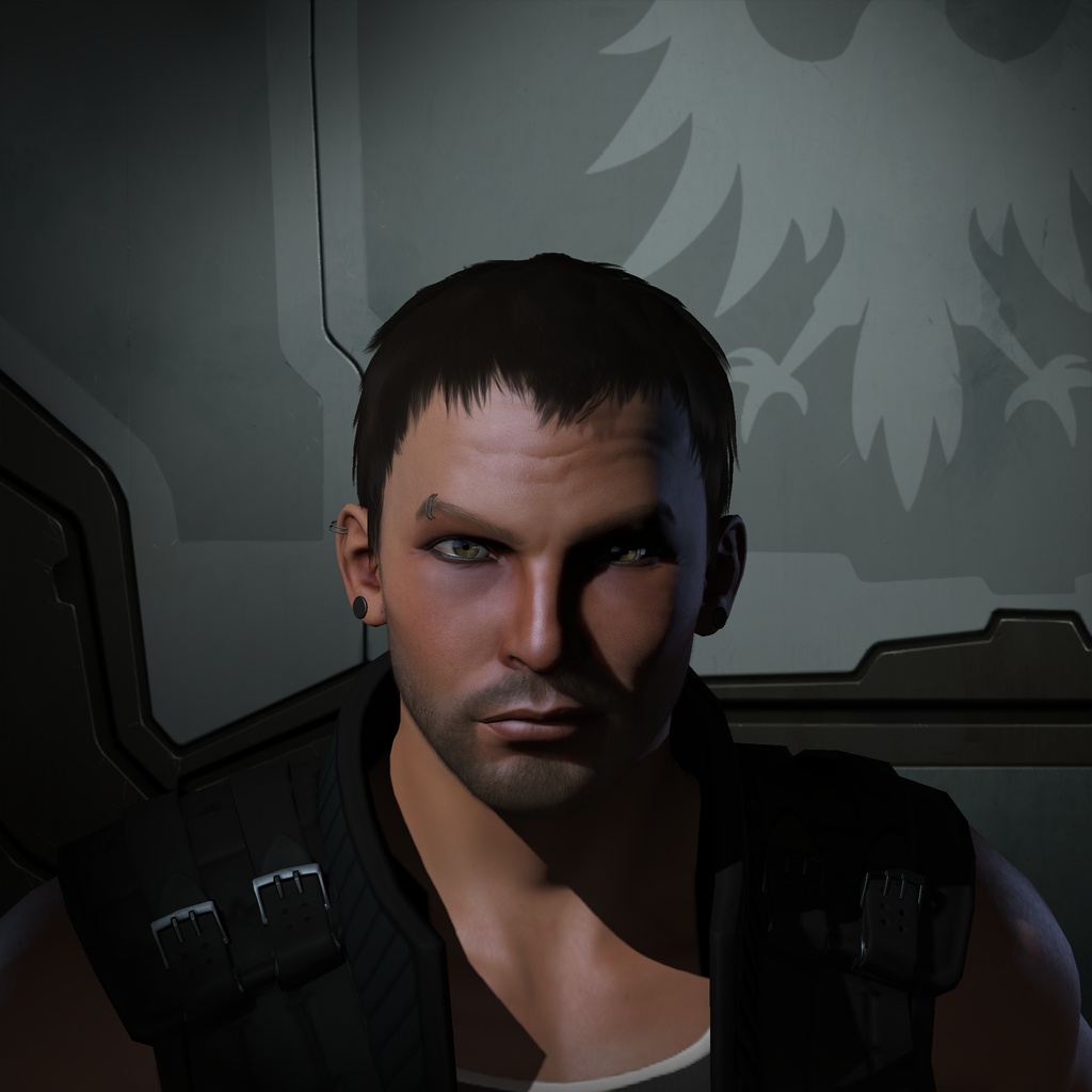 Rhex Mason