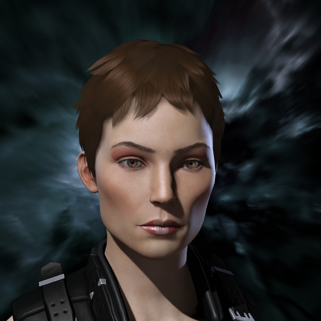 faulty miner Mernher