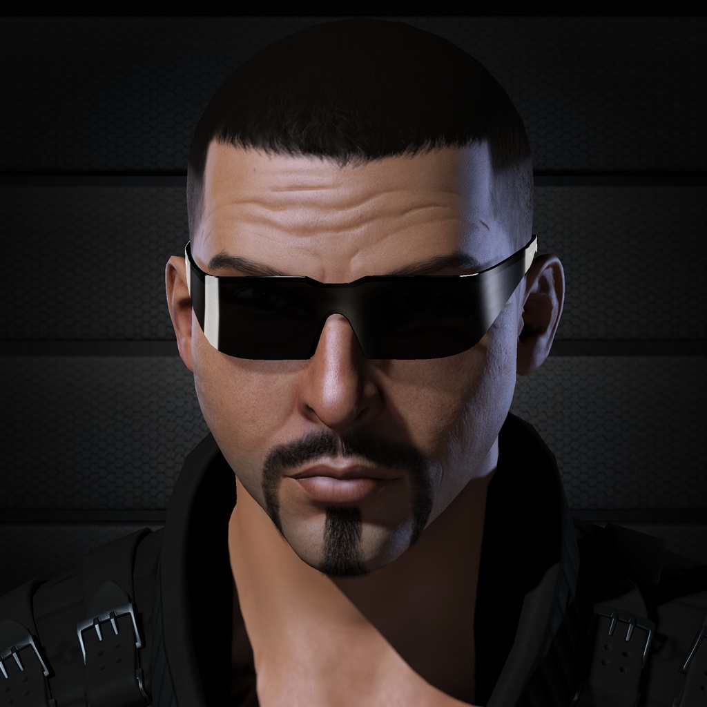 Don Kasom