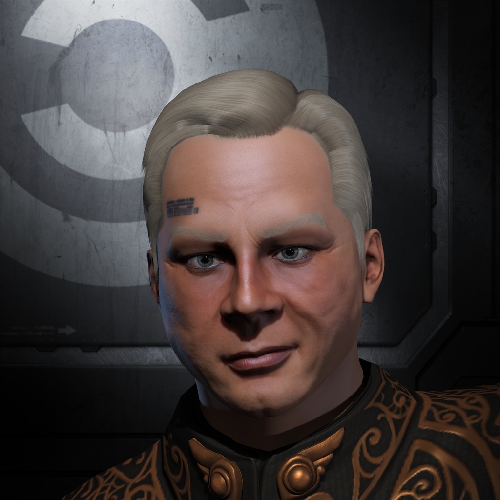 Phoenix Stein