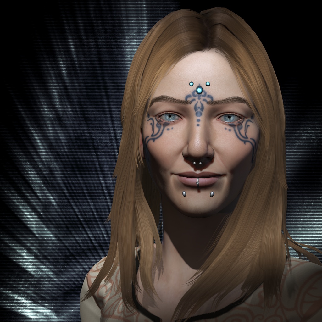 c'elanna Dimaloun