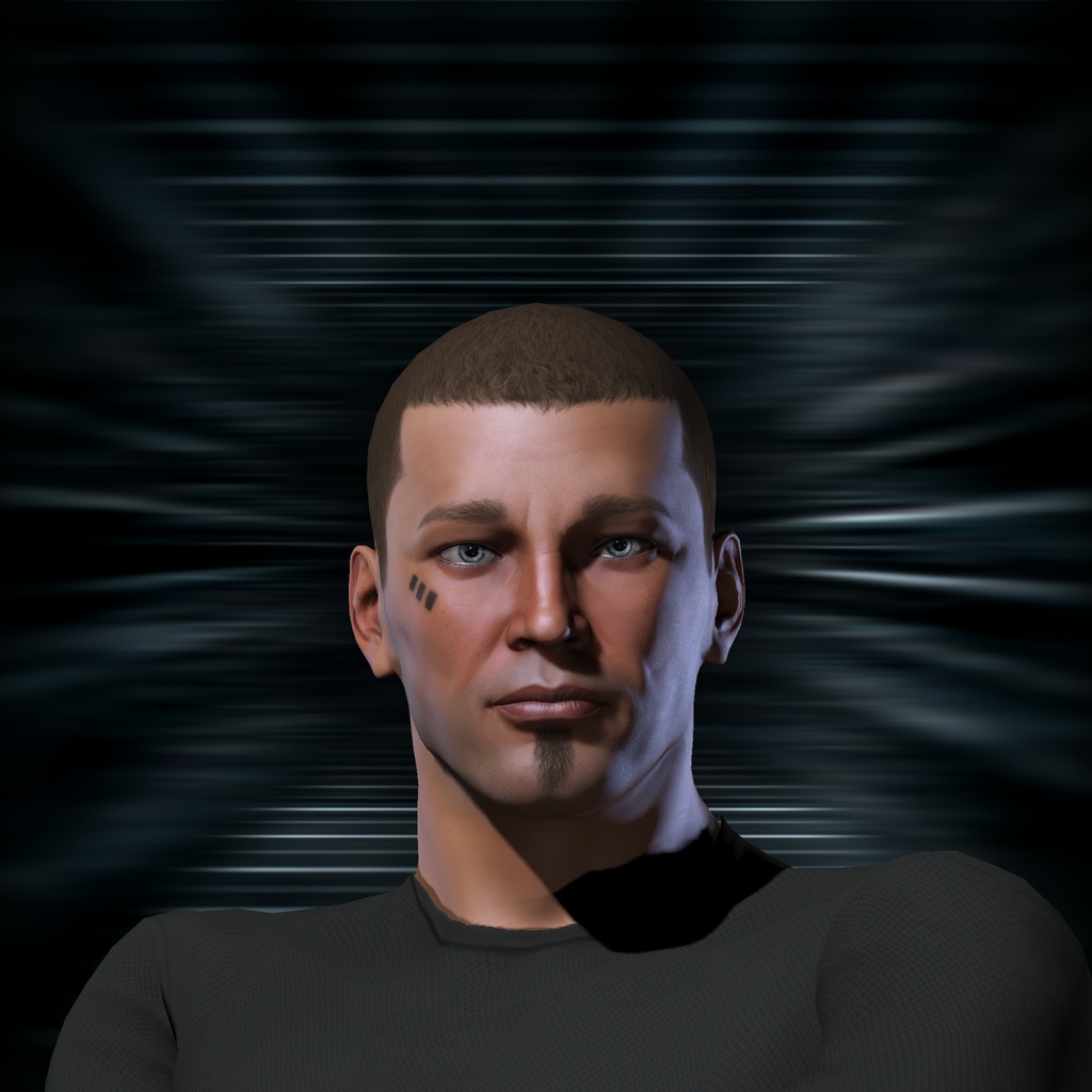 Tyler Koskanaiken