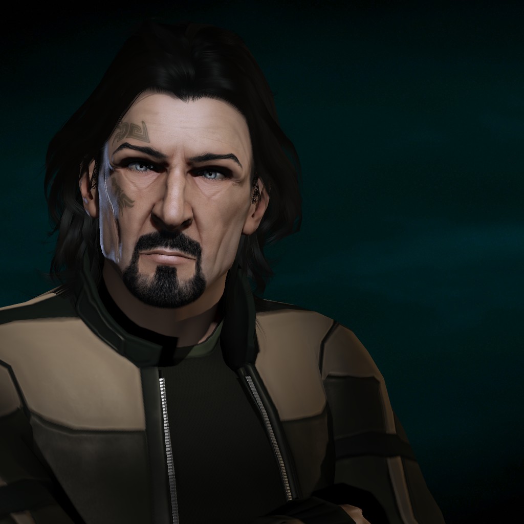 Fenris Phantasim