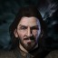 Locke Estidal Locke Estidal