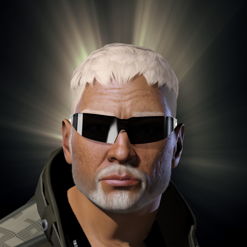 Orif Lame