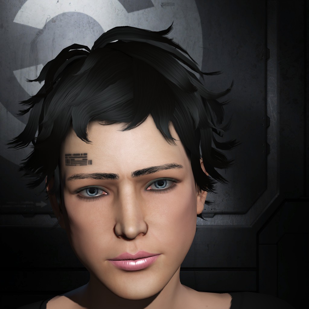 Liana Stark