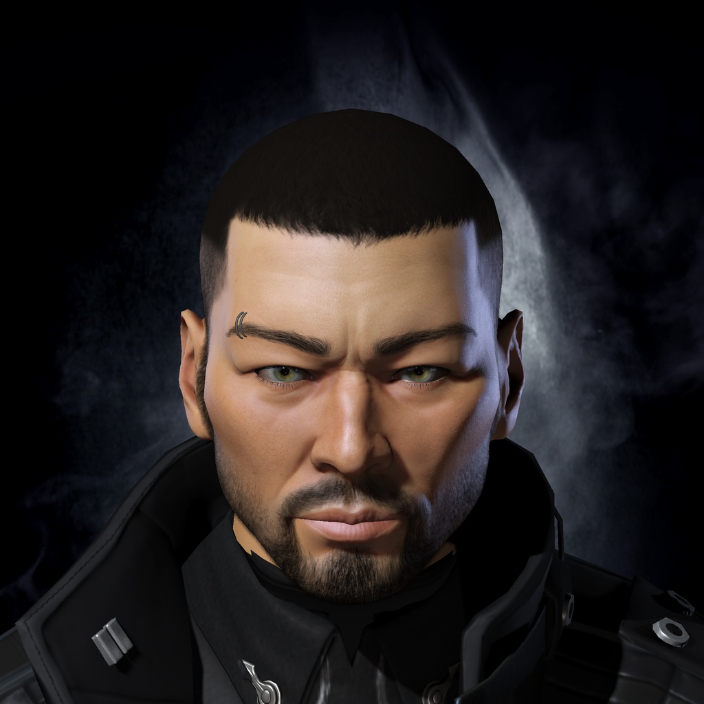 Zeri Angelist