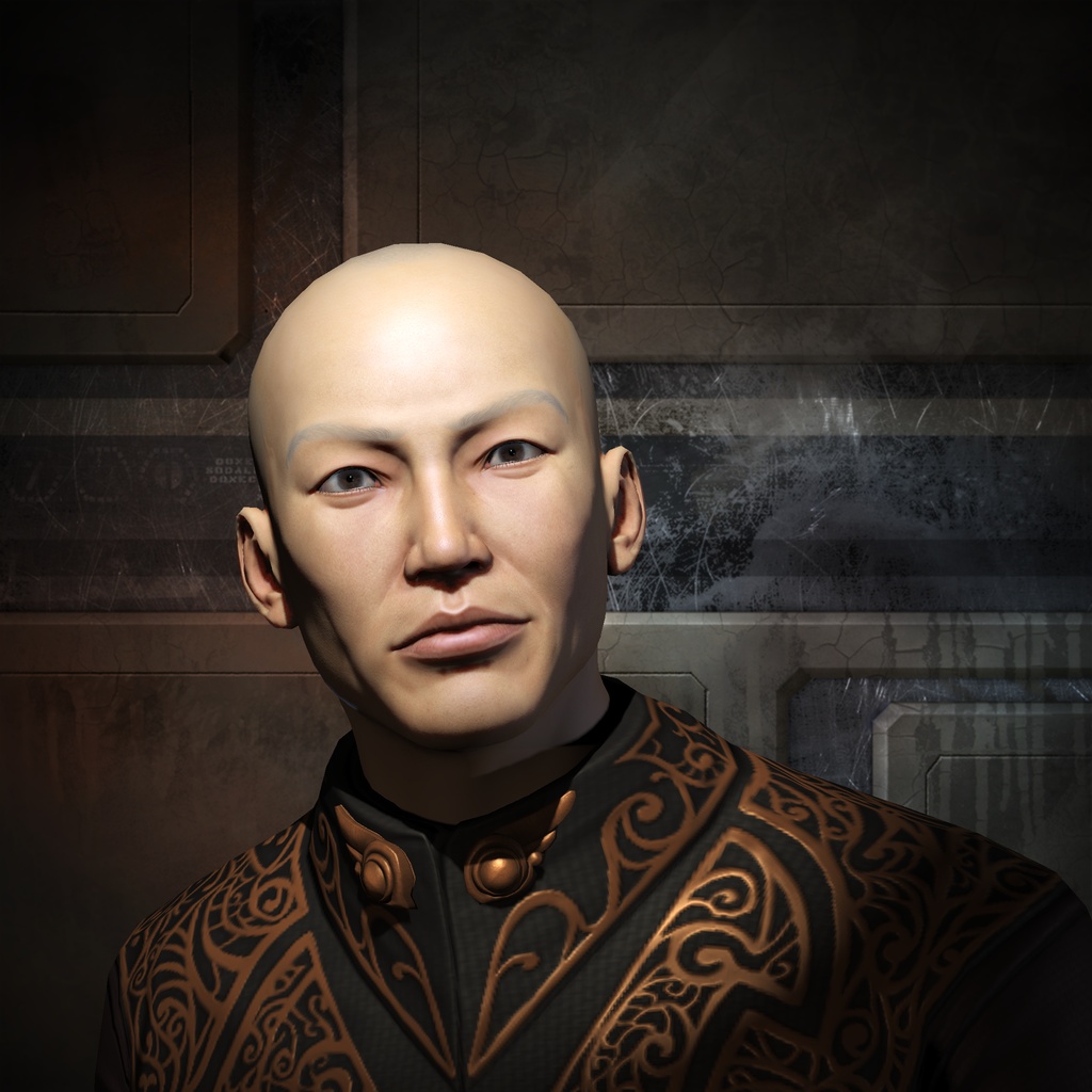 Daitaro Honda