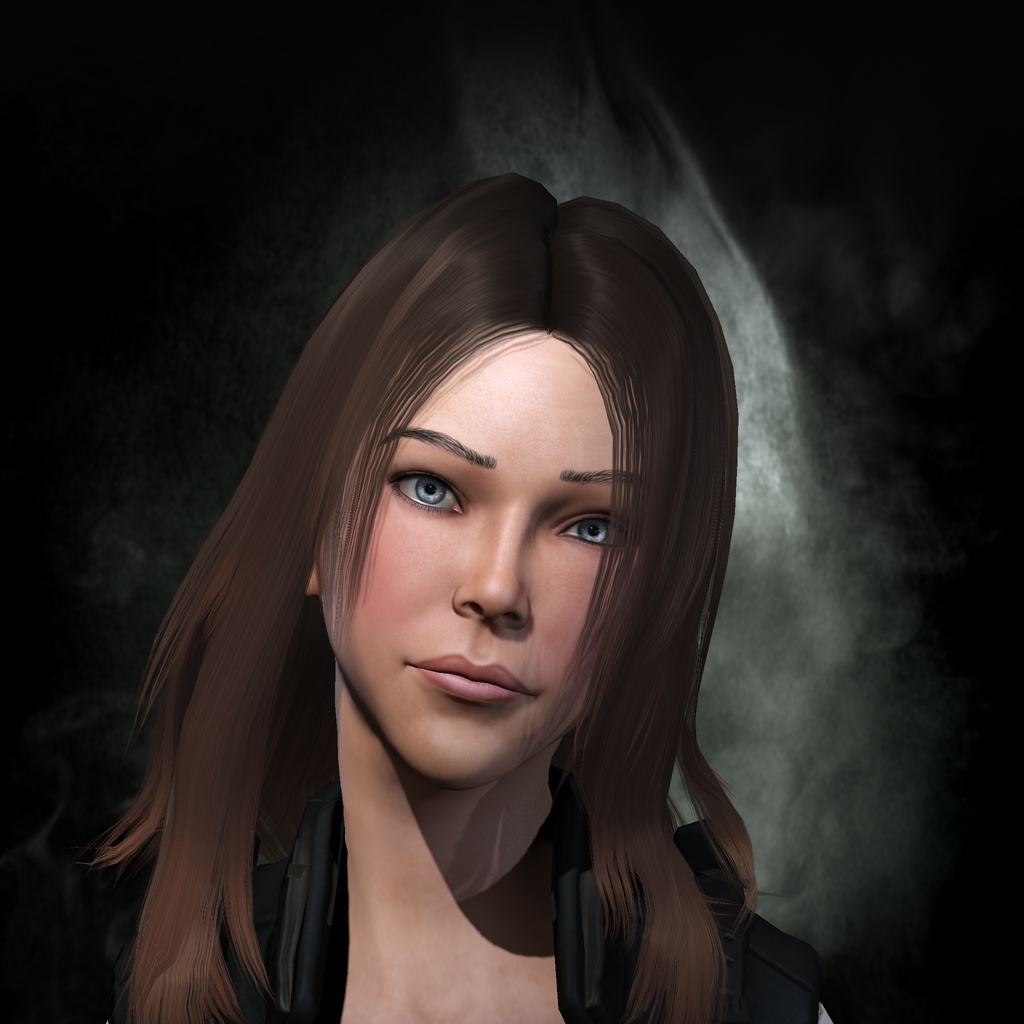 Aneleigh Wilson