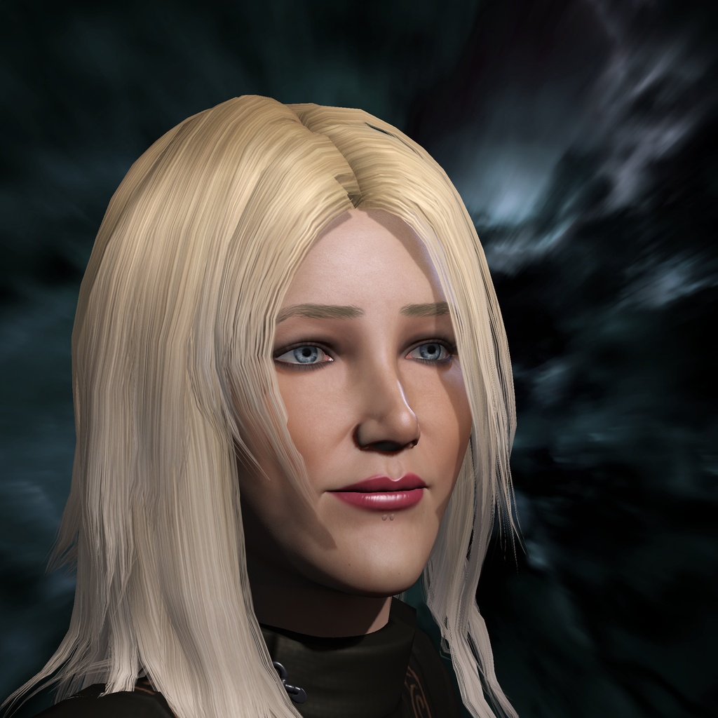 Silvara Hataki