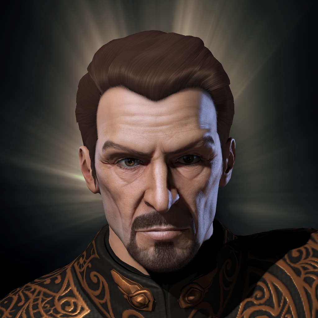 jon Niminen