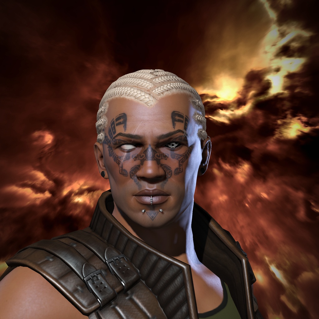 plutus Slattery