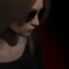 OneHotChic OneHotChic