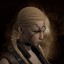 Birgitte Longbow Birgitte Longbow