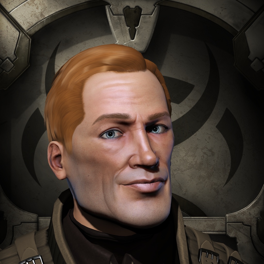 Ardolfe