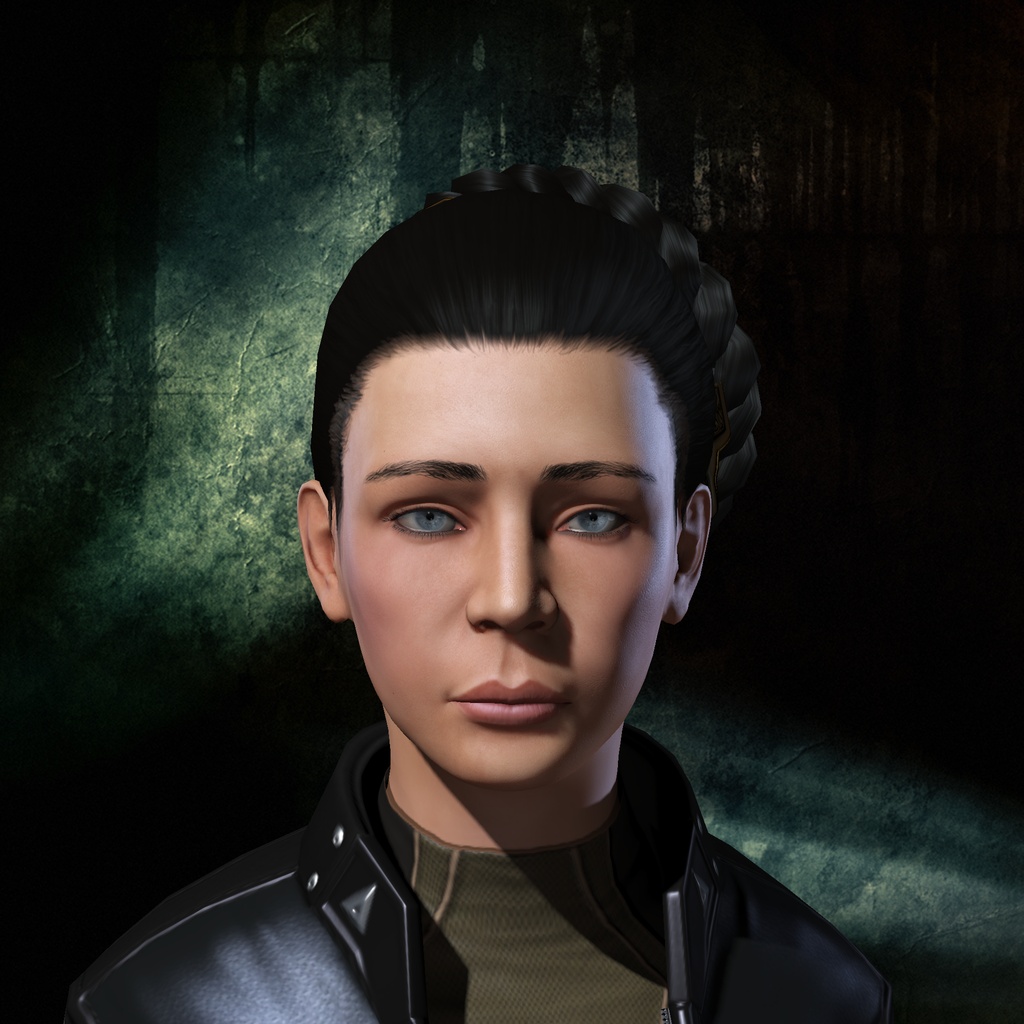 Sara Udan