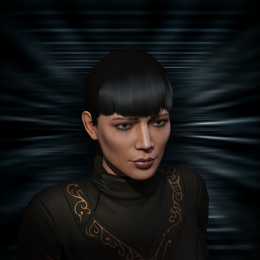 Shion Sivala
