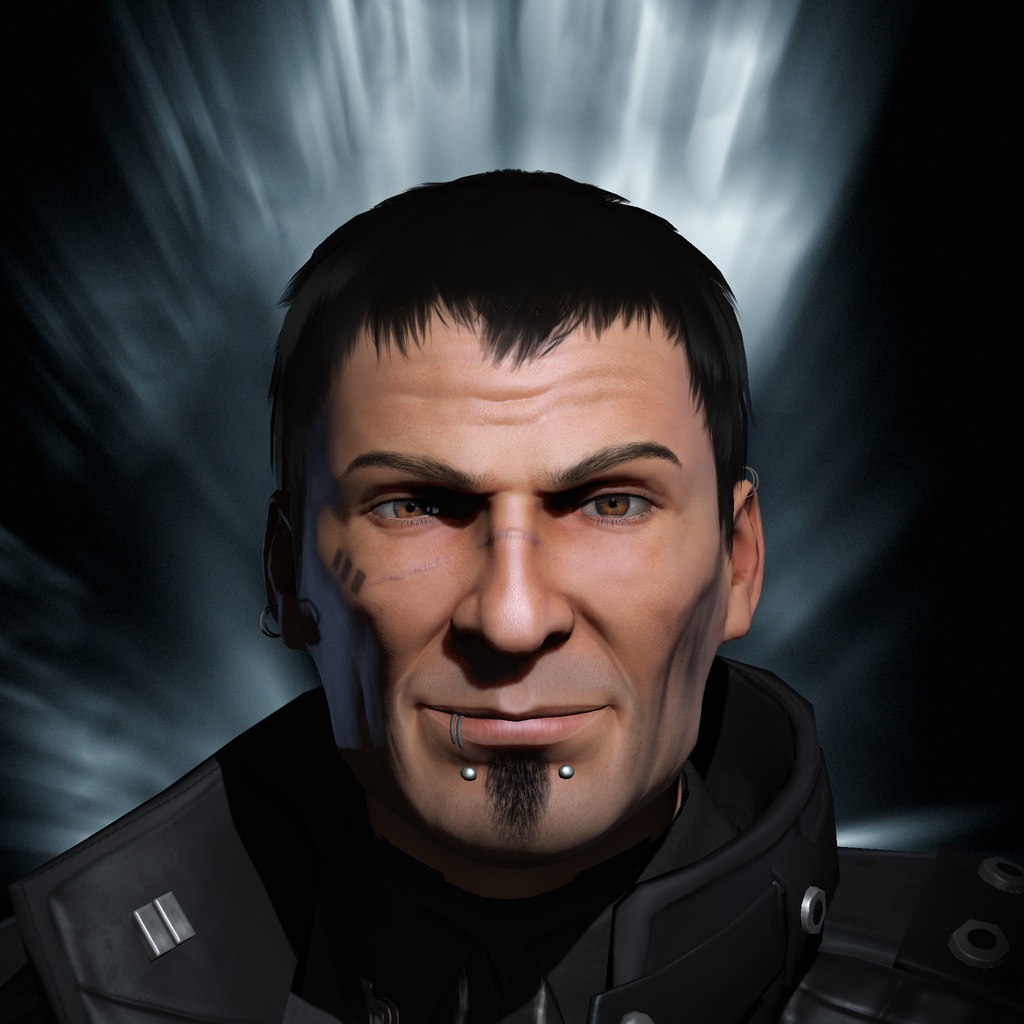 rkyu Martin