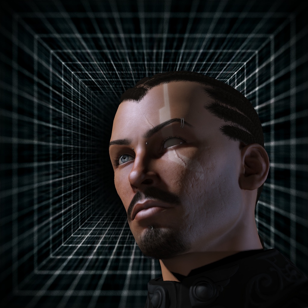 apimpnamedshadow