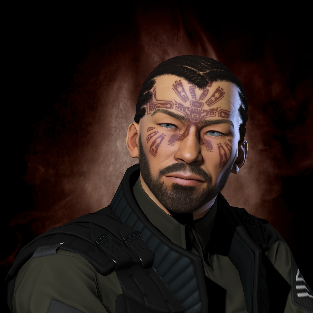 Damonnix
