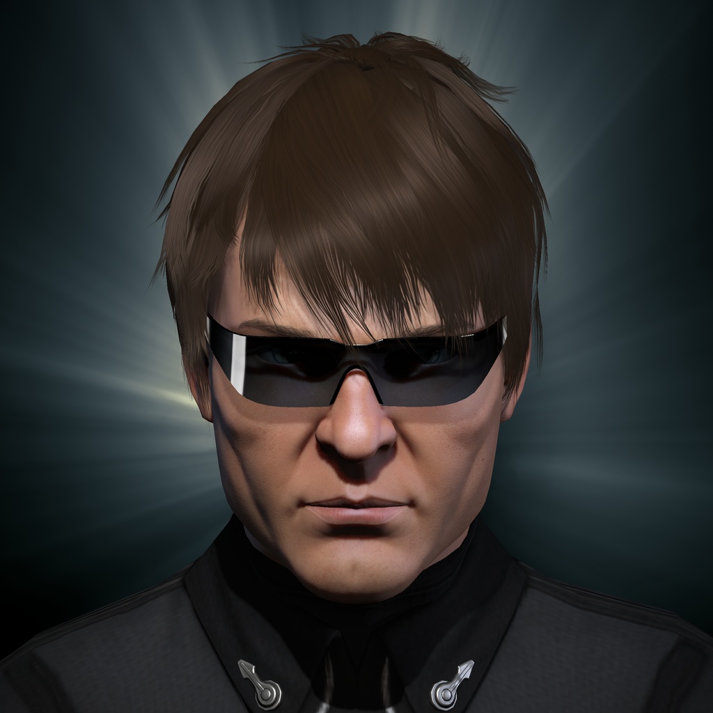Artyom Diagnost