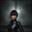 Betty Dourdan Betty Dourdan