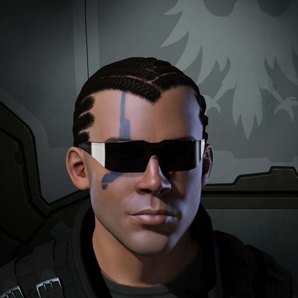 Wolf Thiesant