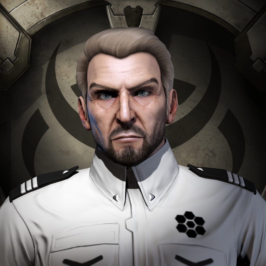 Lorenzo Von Matternhorn