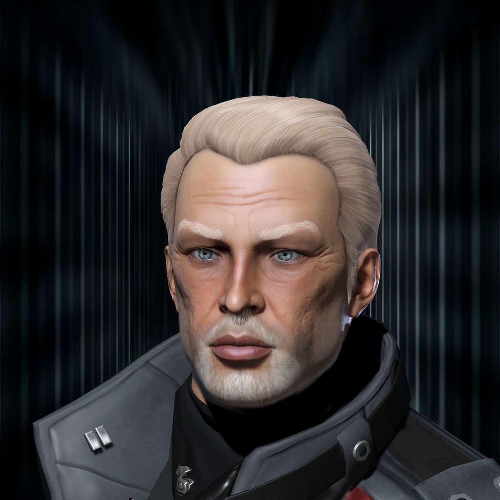 Don Kondor Arkanarsky