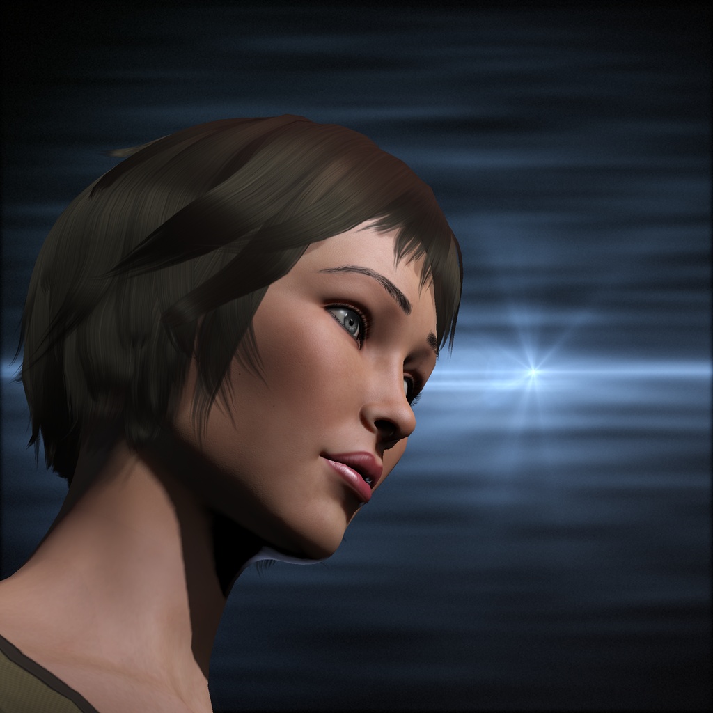 Tia Sapoka