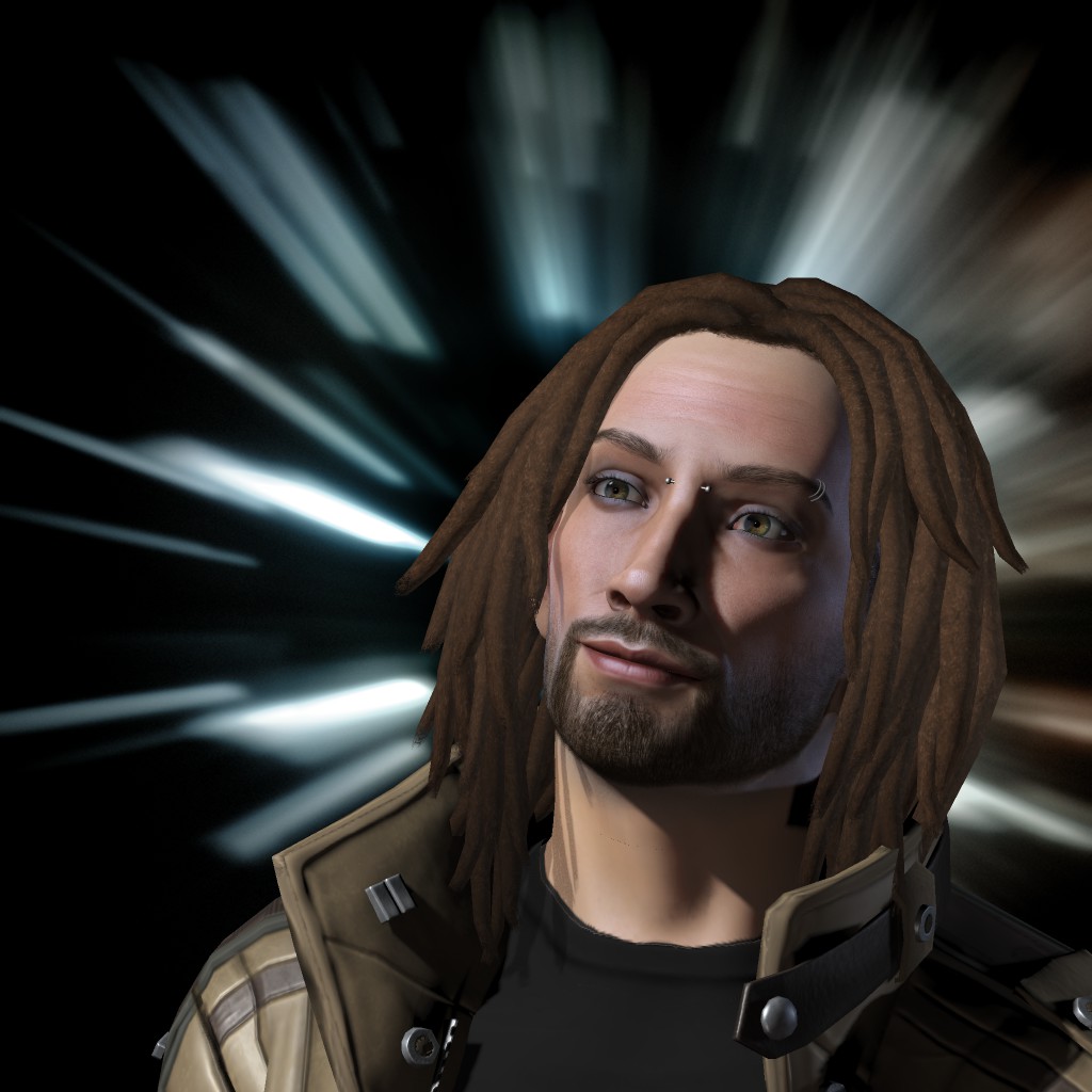 Ashulja Seraphim