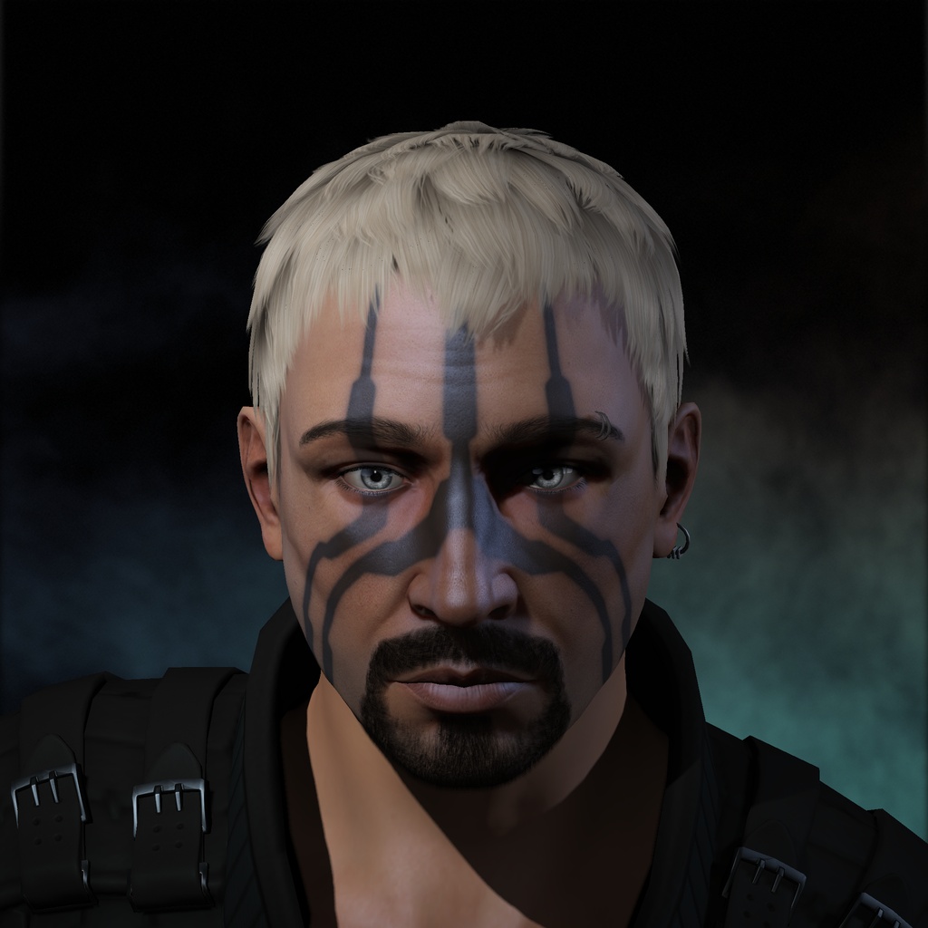 Rod Slavyanskiy