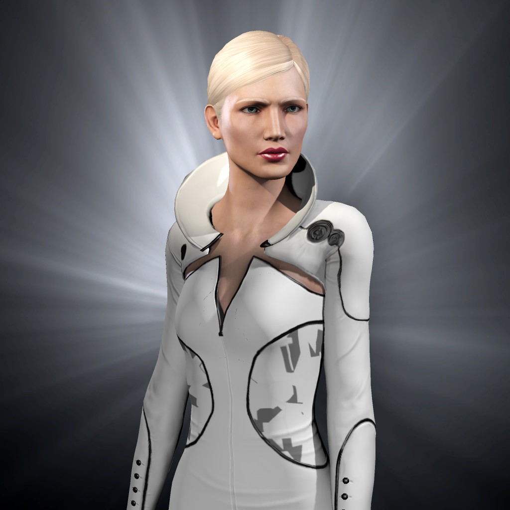 Mika Katelo