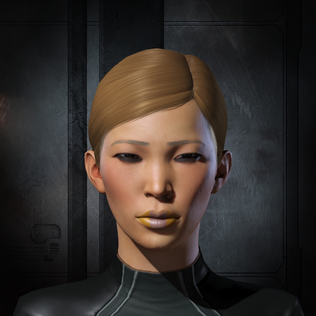 Jensen Helugo