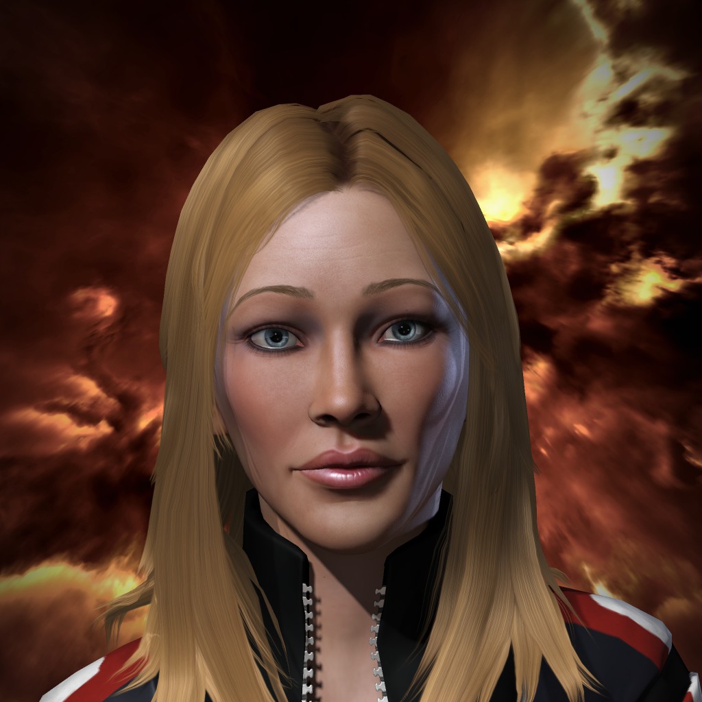 KALINA LANODORR
