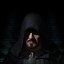 Lord of Change Lord of Change