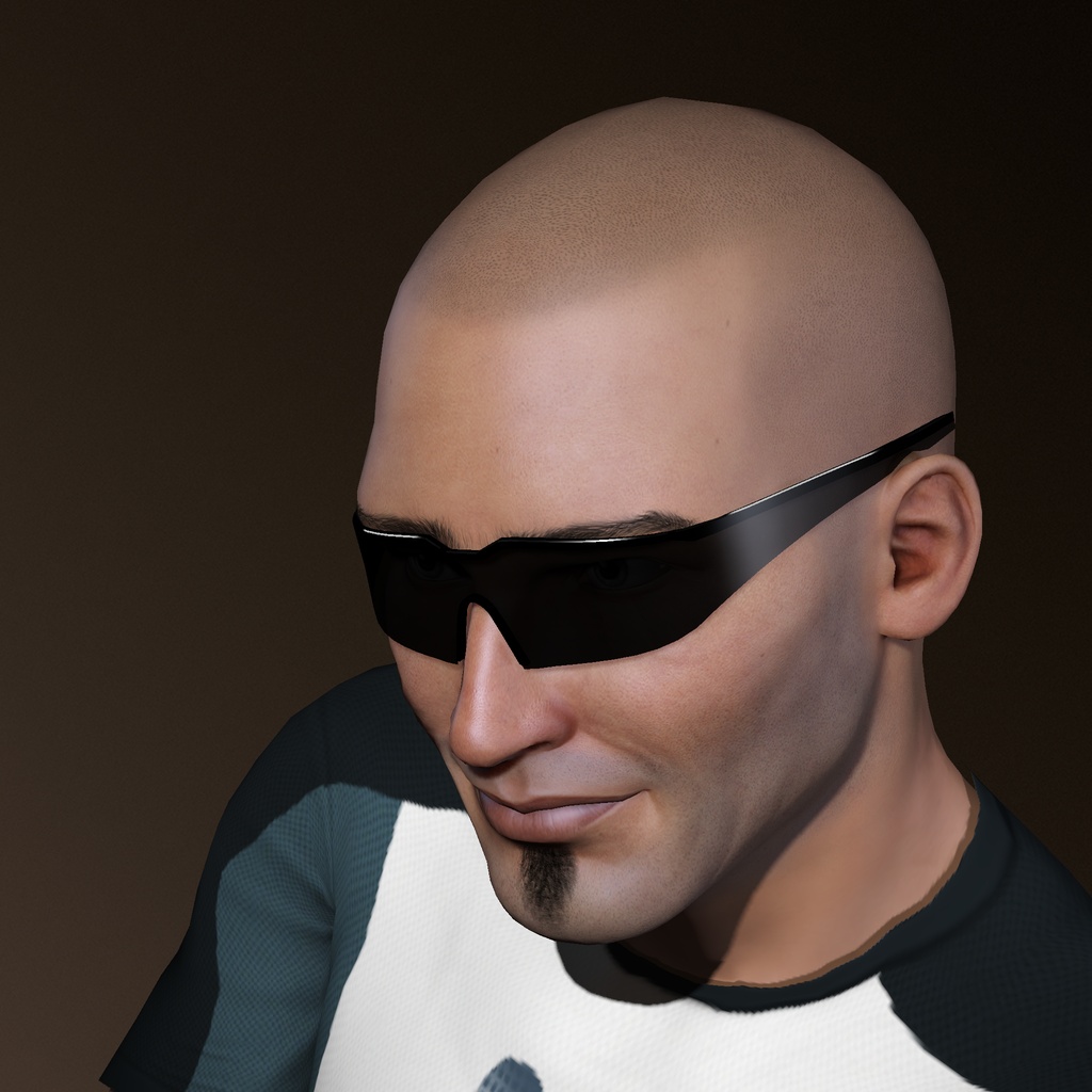 KiLLky