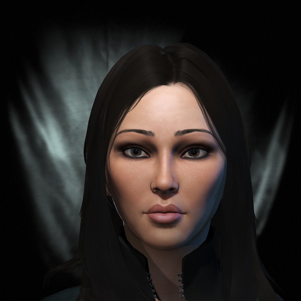 Palintie Marila