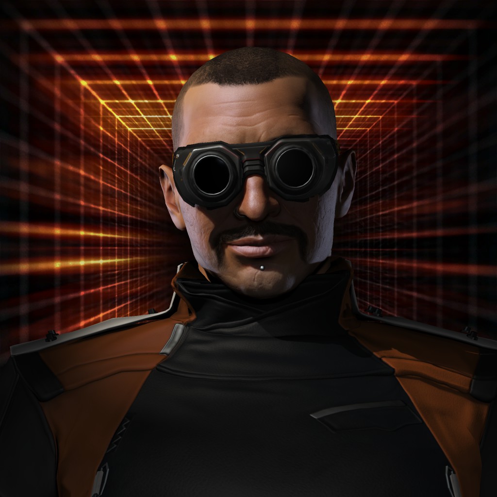David Kupex