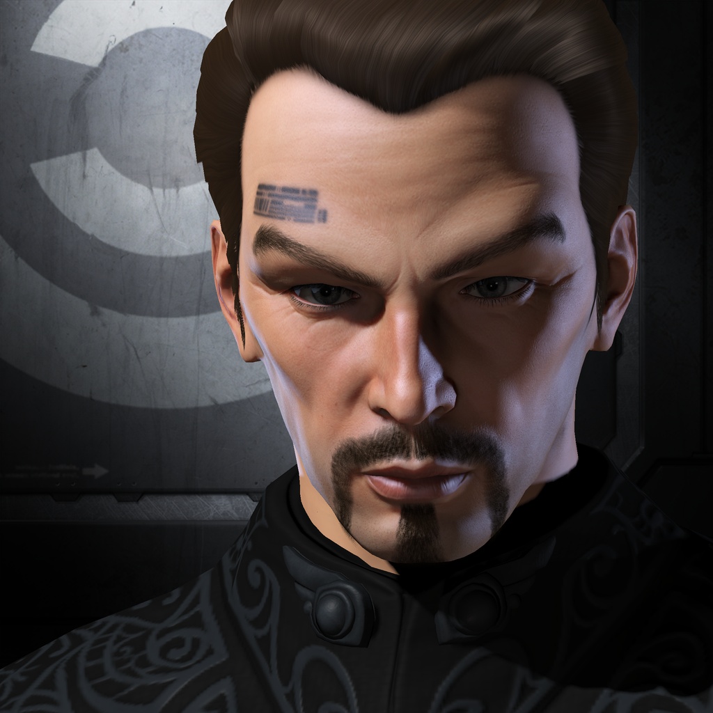 Shen Gaoren
